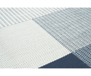 Alfombra MADERA (Colección Interior/Exterior)